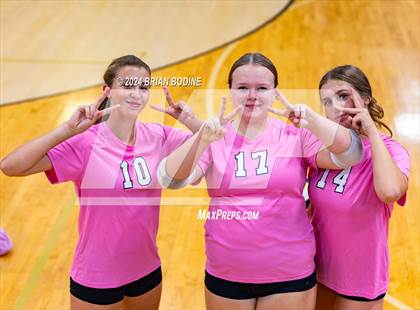 Thumbnail 3 in North Myrtle Beach @ Socastee photogallery.