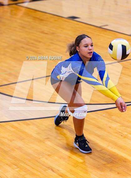 Thumbnail 3 in North Myrtle Beach @ Socastee photogallery.