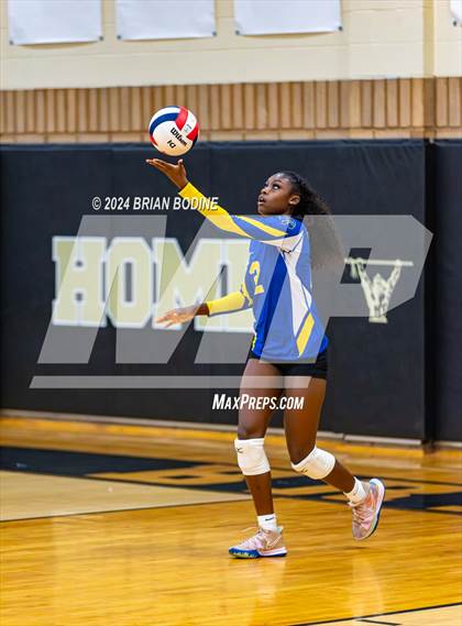 Thumbnail 3 in North Myrtle Beach @ Socastee photogallery.