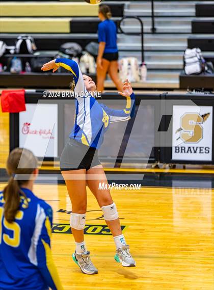 Thumbnail 2 in North Myrtle Beach @ Socastee photogallery.