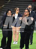 Photo from the gallery "Cypress Park @ Cypress Falls"