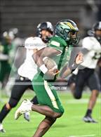 Photo from the gallery "Cypress Park @ Cypress Falls"