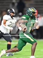 Photo from the gallery "Cypress Park @ Cypress Falls"