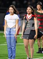 Photo from the gallery "Cypress Park @ Cypress Falls"