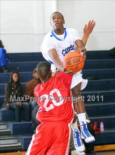 Thursday, Feb 17, 2011