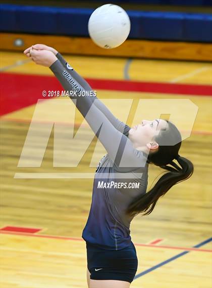 Thumbnail 1 in Cienega @ Centennial (AIA 5A Round 1 Playoff) photogallery.