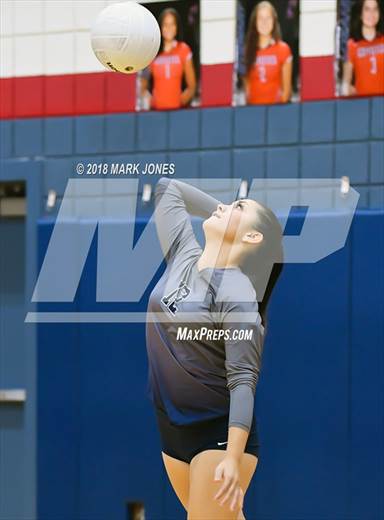 null - Photo 11