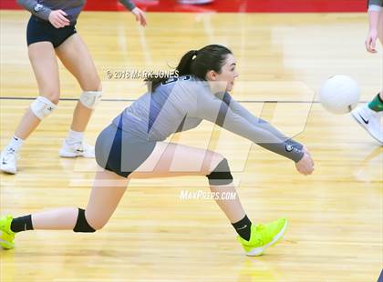 Thumbnail 1 in Cienega @ Centennial (AIA 5A Round 1 Playoff) photogallery.
