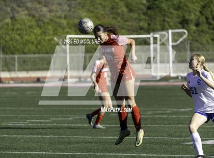 Thumbnail 1 in FR: Redondo Union vs Culver City photogallery.