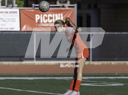 Thumbnail 1 in FR: Redondo Union vs Culver City photogallery.