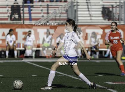 Thumbnail 3 in FR: Redondo Union vs Culver City photogallery.