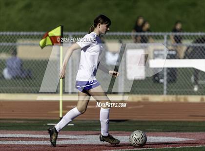 Thumbnail 2 in FR: Redondo Union vs Culver City photogallery.
