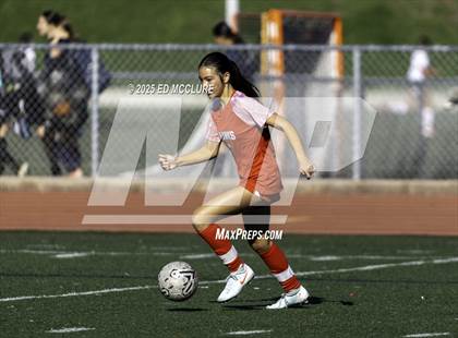 Thumbnail 2 in FR: Redondo Union vs Culver City photogallery.