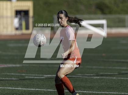 Thumbnail 1 in FR: Redondo Union vs Culver City photogallery.