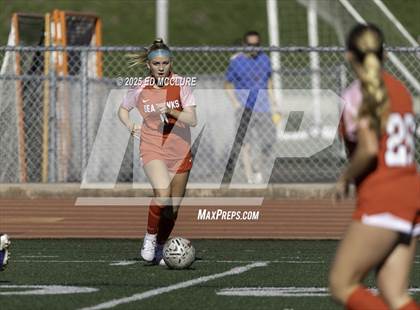 Thumbnail 3 in FR: Redondo Union vs Culver City photogallery.