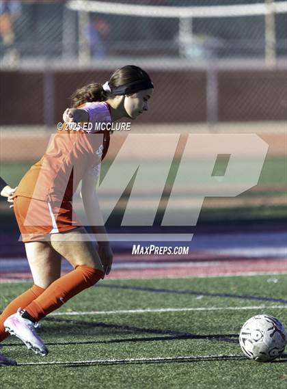 Thumbnail 1 in FR: Redondo Union vs Culver City photogallery.