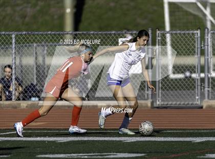 Thumbnail 3 in FR: Redondo Union vs Culver City photogallery.