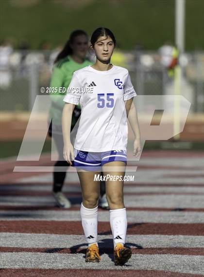 Thumbnail 1 in FR: Redondo Union vs Culver City photogallery.