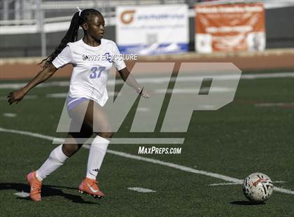 Thumbnail 1 in FR: Redondo Union vs Culver City photogallery.