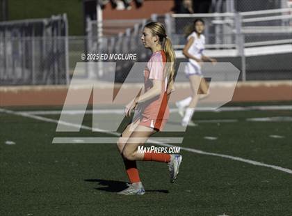 Thumbnail 2 in FR: Redondo Union vs Culver City photogallery.