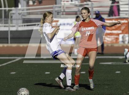 Thumbnail 1 in FR: Redondo Union vs Culver City photogallery.