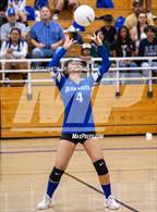Photo from the gallery "Linden @ Bear Creek"