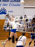 Photo from the gallery "Linden @ Bear Creek"
