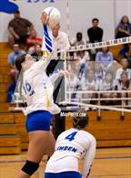 Photo from the gallery "Linden @ Bear Creek"