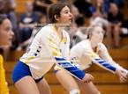 Photo from the gallery "Linden @ Bear Creek"