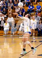 Photo from the gallery "Linden @ Bear Creek"