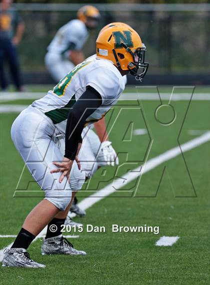 Thumbnail 3 in Cocke County @ Northview Academy photogallery.