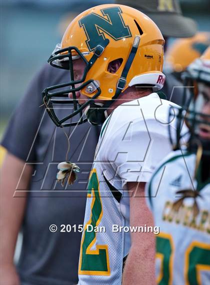 Thumbnail 3 in Cocke County @ Northview Academy photogallery.