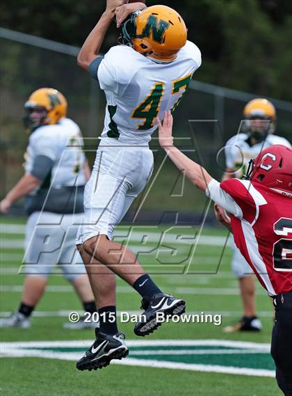 Thumbnail 2 in Cocke County @ Northview Academy photogallery.