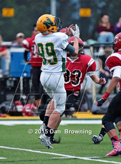 Thumbnail 1 in Cocke County @ Northview Academy photogallery.