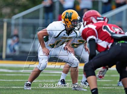 Thumbnail 1 in Cocke County @ Northview Academy photogallery.