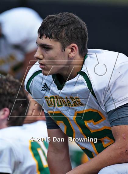 Thumbnail 2 in Cocke County @ Northview Academy photogallery.