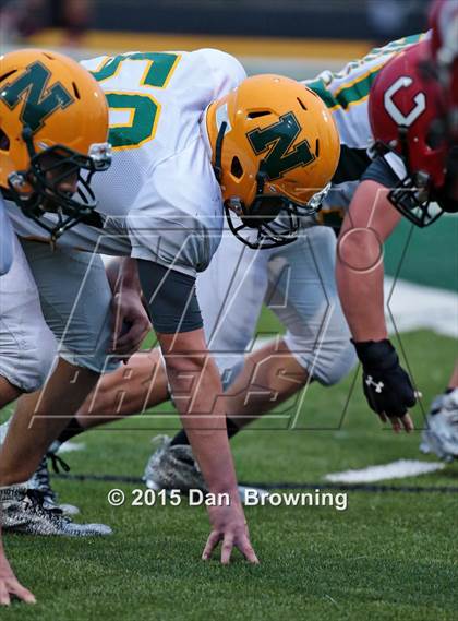 Thumbnail 2 in Cocke County @ Northview Academy photogallery.