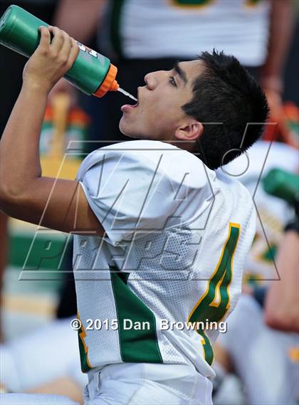 Thumbnail 3 in Cocke County @ Northview Academy photogallery.
