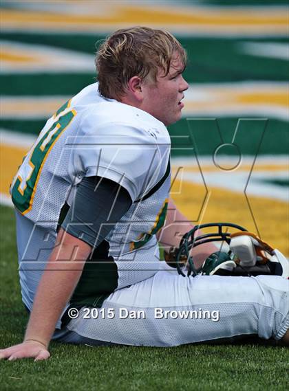 Thumbnail 3 in Cocke County @ Northview Academy photogallery.