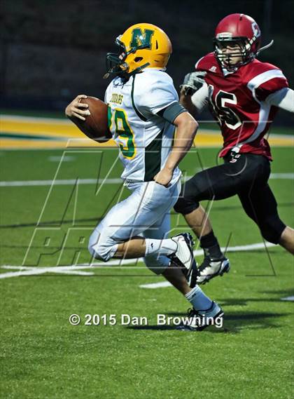 Thumbnail 2 in Cocke County @ Northview Academy photogallery.
