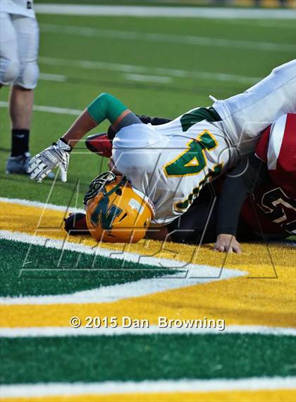Thumbnail 3 in Cocke County @ Northview Academy photogallery.