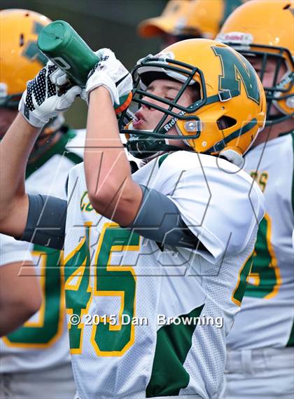 Thumbnail 2 in Cocke County @ Northview Academy photogallery.