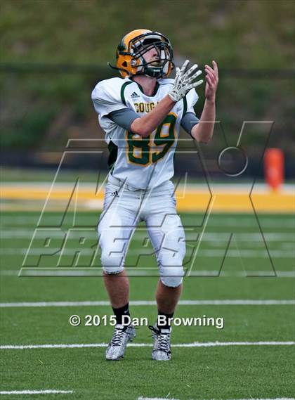 Thumbnail 1 in Cocke County @ Northview Academy photogallery.