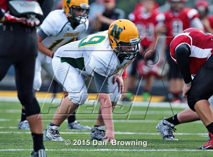 Thumbnail 3 in Cocke County @ Northview Academy photogallery.