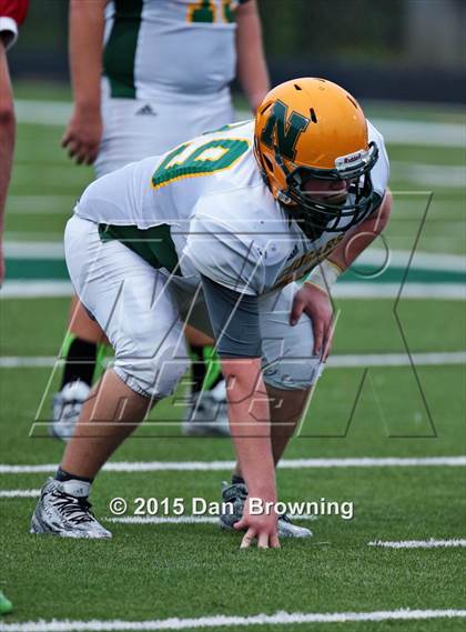 Thumbnail 1 in Cocke County @ Northview Academy photogallery.
