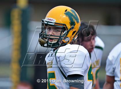 Thumbnail 2 in Cocke County @ Northview Academy photogallery.