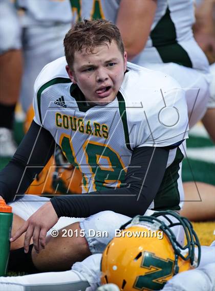Thumbnail 2 in Cocke County @ Northview Academy photogallery.