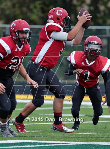 Thumbnail 2 in Cocke County @ Northview Academy photogallery.