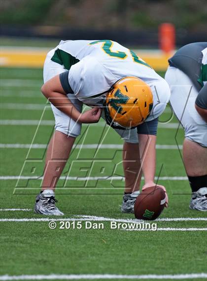 Thumbnail 2 in Cocke County @ Northview Academy photogallery.
