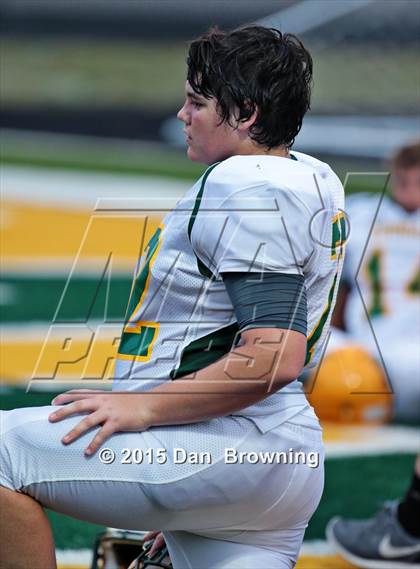 Thumbnail 1 in Cocke County @ Northview Academy photogallery.